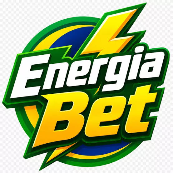 energia bet