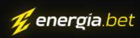 energia bet